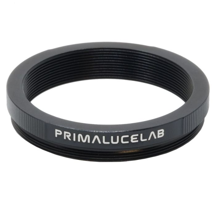 PrimaLuceLab M48 male to T2 female adapter