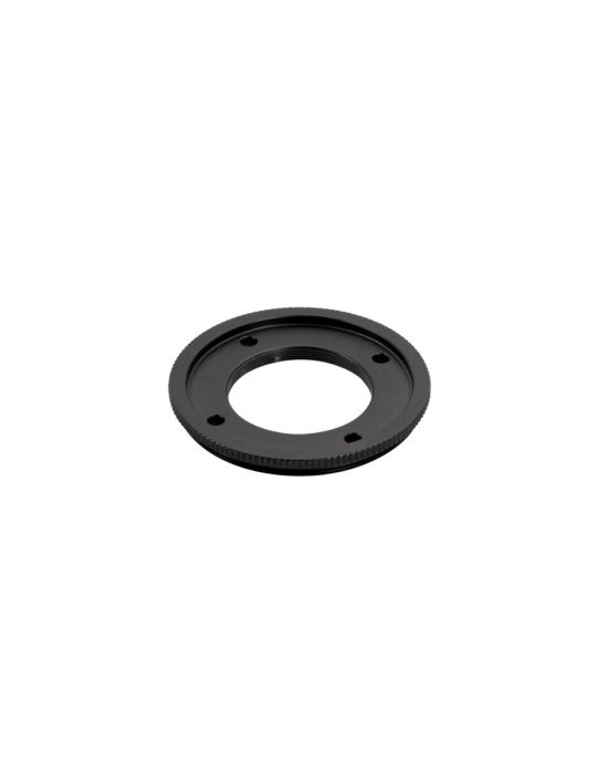 Adattatore ZWO M48M-M26.5F filtro da 2" a 1,25"