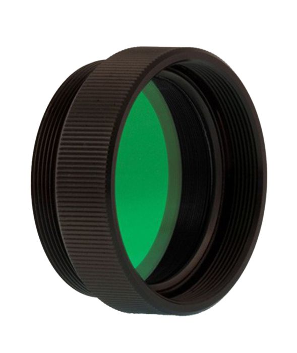 Astronomik OIII filter visual SC rear cell