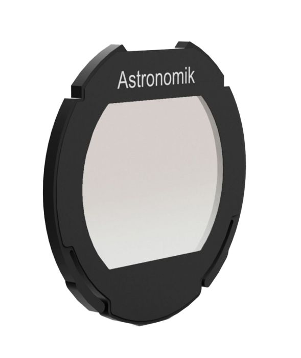 Astronomik MC-Clear EOS Clip-Filter