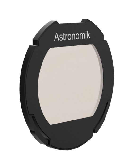 Astronomik ProPlanet 742 IR EOS Clip-Filter