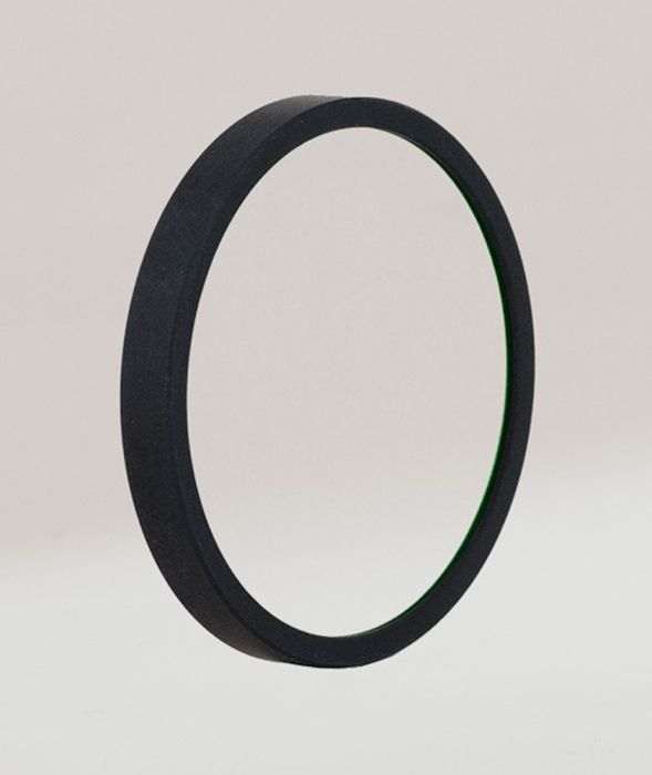 Astronomik L-1 Luminance filter 31 mm round mounted