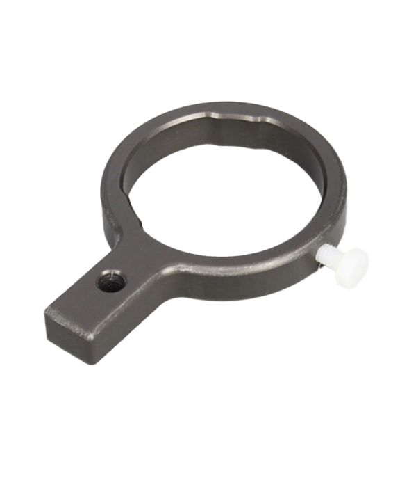 Avalon Instruments Polemaster adapter ring for M-uno/M-Zero