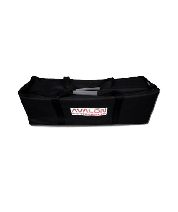 Avalon Instruments T-Pod 110 Bag