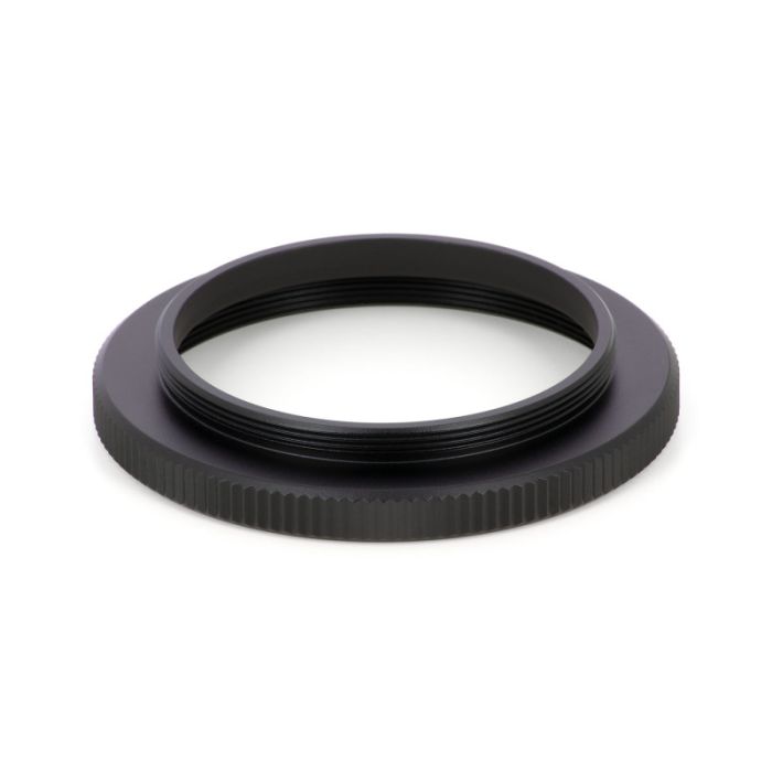 Takahashi TSB00261 CMOS M52F-M48M vista filettatura