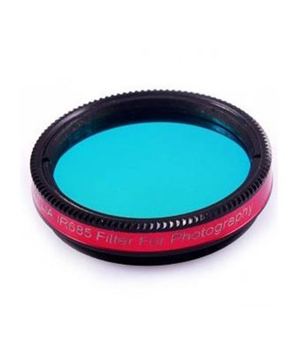 Filtro IR Pass 685nm 1.25" Antlia Filters