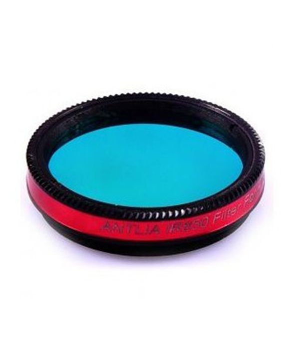 Antlia Filters IR Pass 850nm 1.25" filter