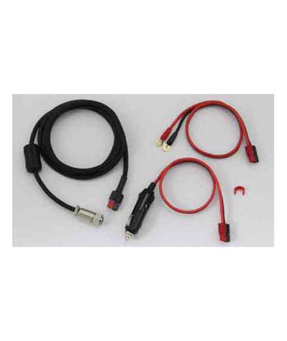 Astro-Physics power cable set for GTOCP4