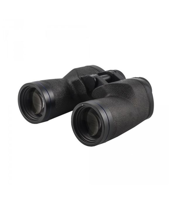 APM Magnesium ED APO 10x50 binocular with nitrogen fill