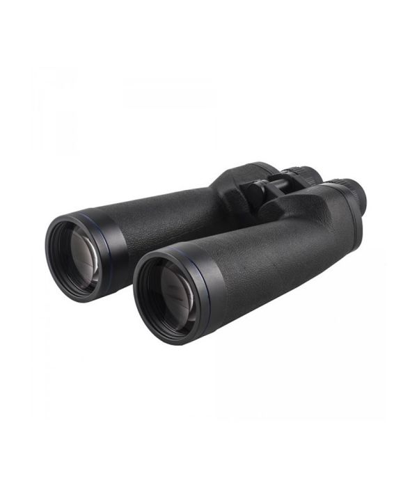 APM Magnesium ED APO 11x70 binocular with nitrogen fill