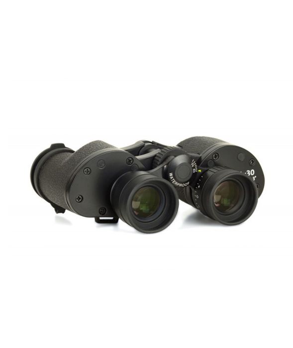 APM MS 6x30 binocular