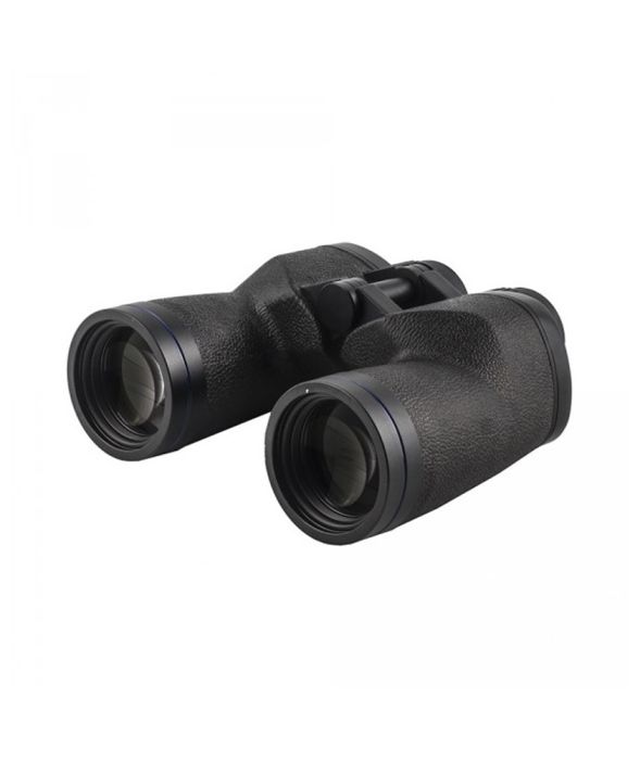 APM Magnesium ED APO 7x50 binocular with nitrogen fill