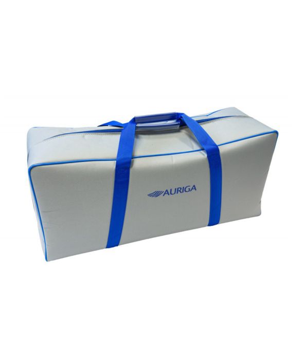 Auriga BAG3 carry case for Newton with short focal length