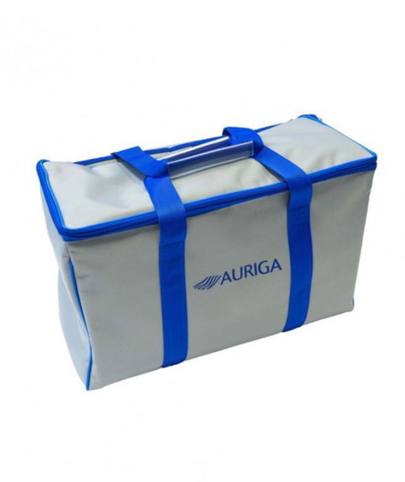 Auriga BAG4 carry case for small Maksutov and Schmidt-Cassegrain telescopes