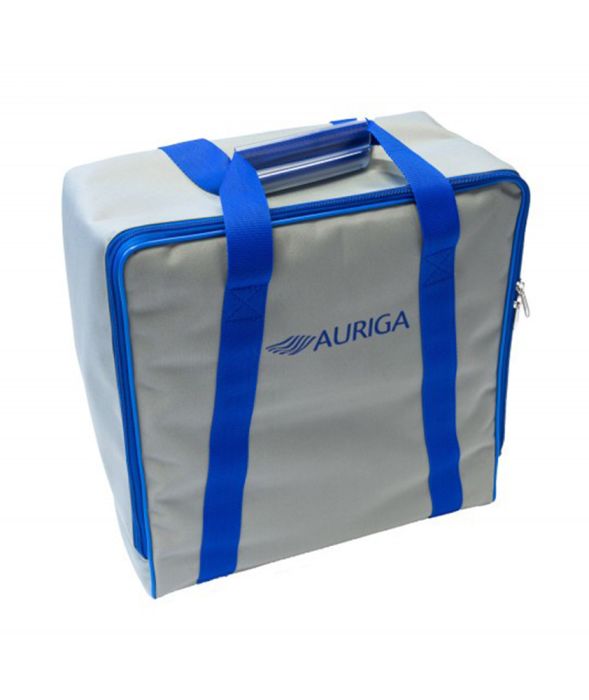Auriga BAG6 carry case for AZEQ6, EQ6-R, N-EQ6, AZEQ5 mounts