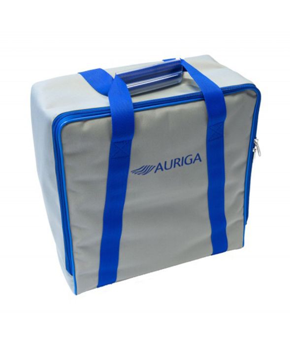 Borsa Auriga BAG6 per montature AZEQ6, EQ6-R, N-EQ6, AZEQ5