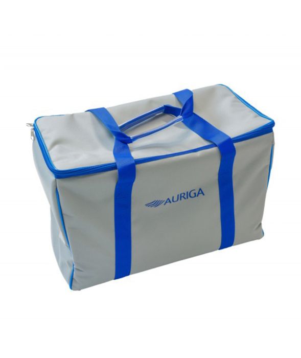 Auriga BAG8 carry case Schmidt-Cassegrain 8 and EDGEHD8