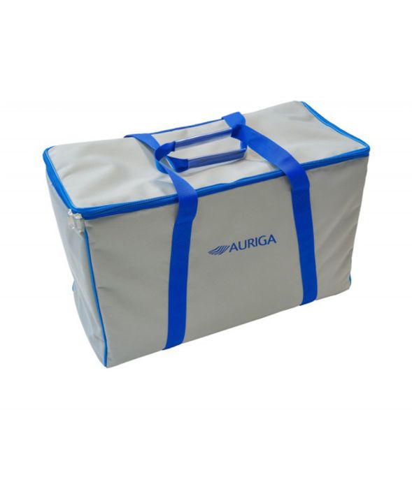 Auriga BAG9 carry case Schmidt-Cassegrain 9.25 and EDGEHD925
