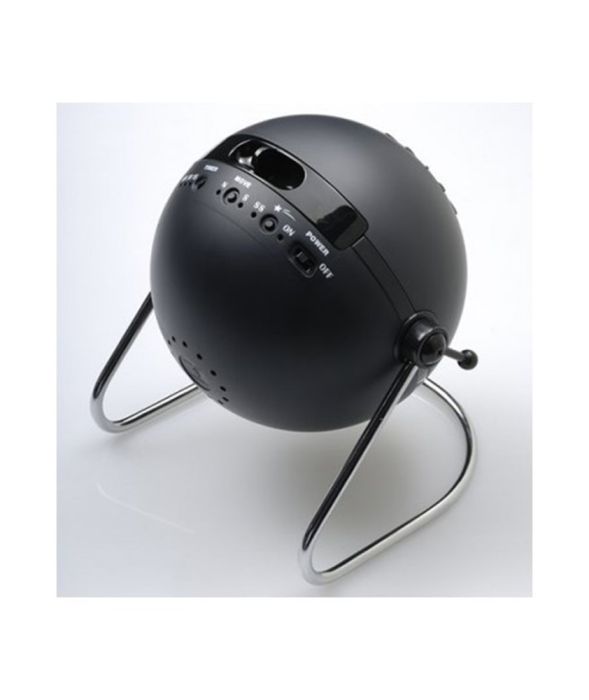 SkyWatcher Star Theatre LED portable planetarium