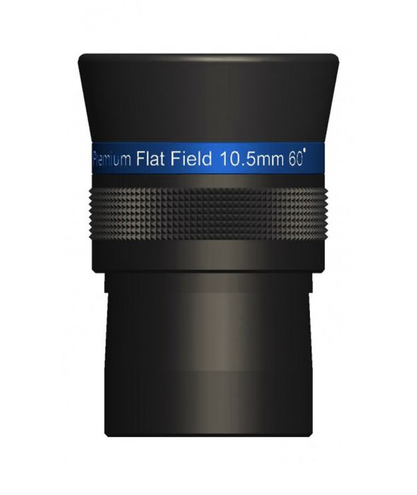 AURIGA Premium Flat Field 10.5 mm eyepiece