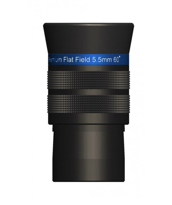 AURIGA Premium Flat Field 5.5 mm eyepiece