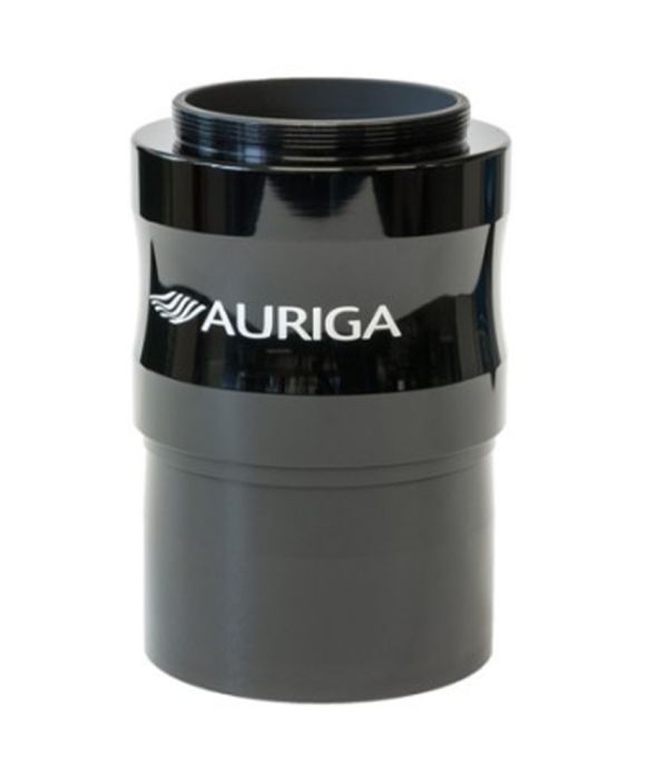 Auriga Photo Adapter 2''