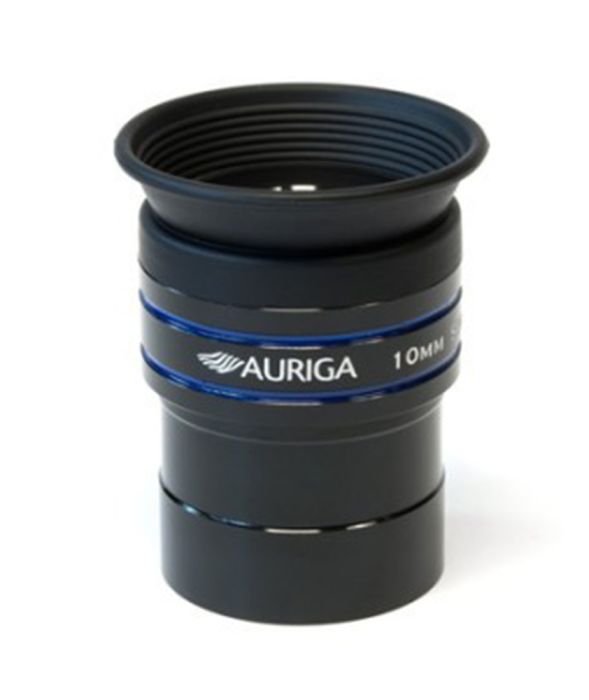 AURIGA SUPER WIDE ANGLE 10 mm EYEPIECES, Diam. 31.8mm