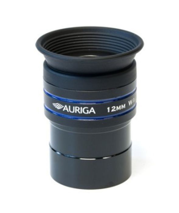 OCULARE AURIGA WIDE ANGLE 12 mm