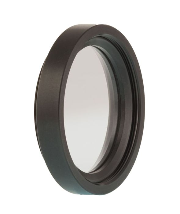 Astronomik MC-Clear Filter T-Mount