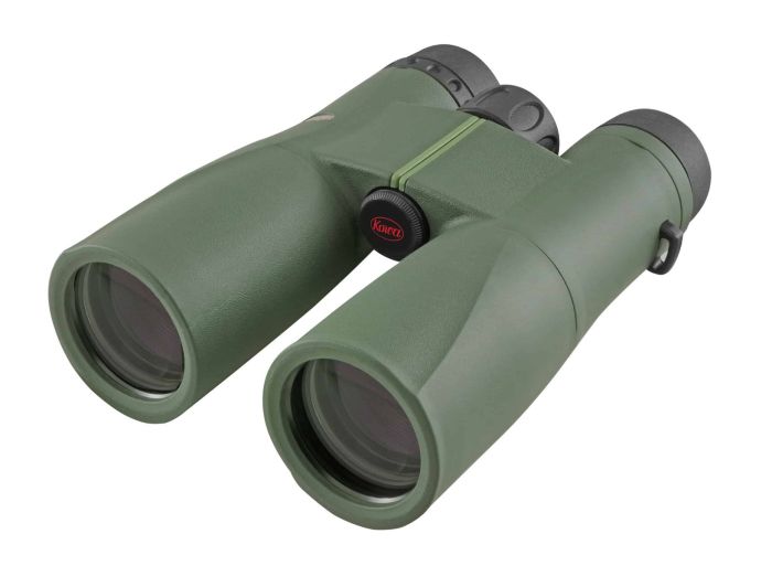 KOWA 10X42 SV II binocular