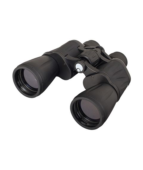 Binocolo Levenhuk Atom 7x50