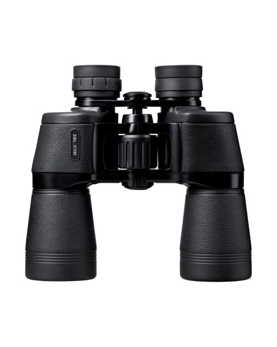 Ziel STONE POWER 10x50 binocular
