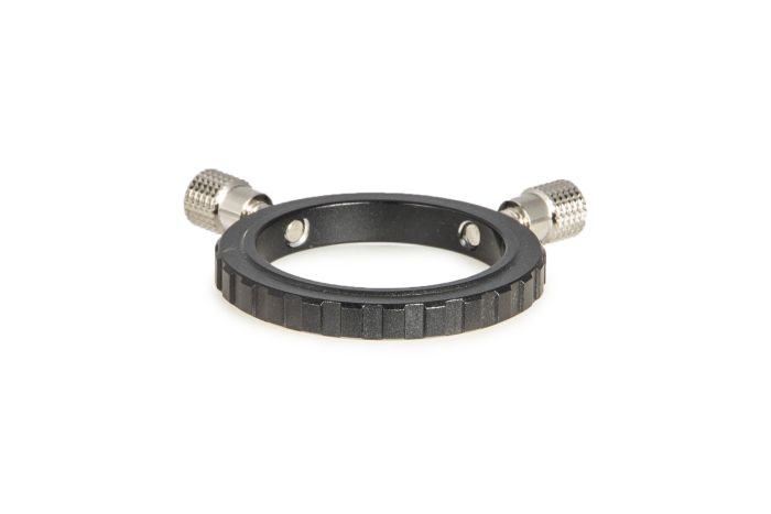 Anello parafocale Baader Planetarium 1.25" / 31.8 mm