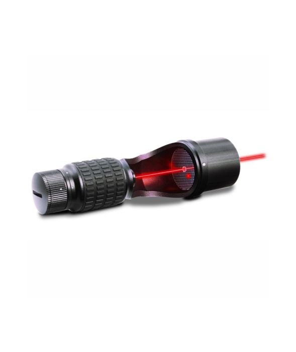 Collimatore laser Baader Colli - Mark III