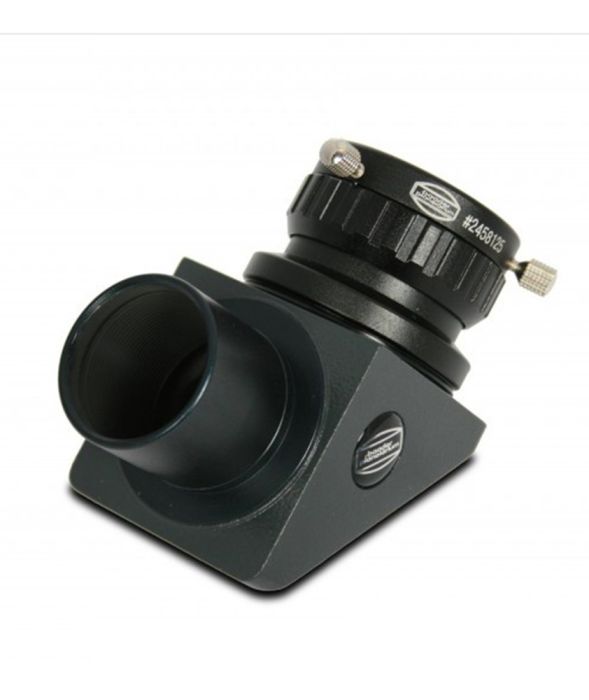 Baader Planetarium Zenith Prism Diagonal T2/90 degrees with 32mm Prism