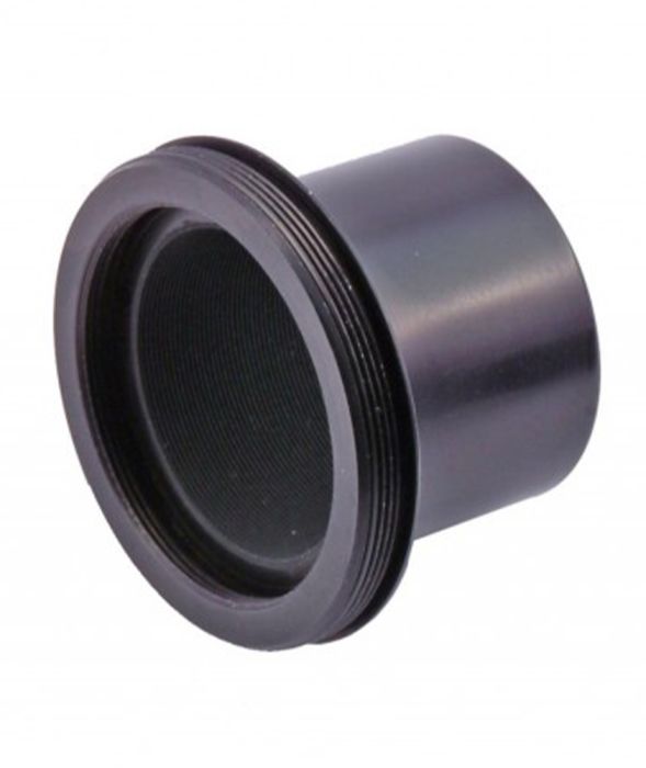 Baader Planetarium 31.8 mm nosepiece - T2 adapter