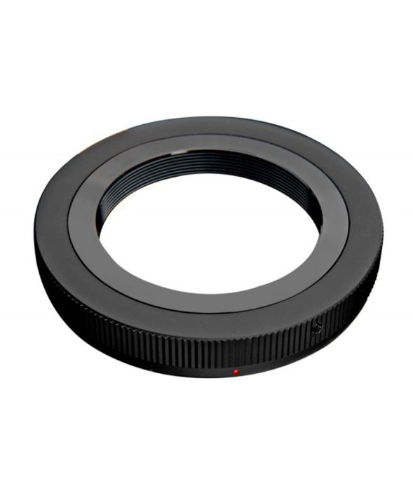 Bresser T ring adapter for Canon EOS cameras