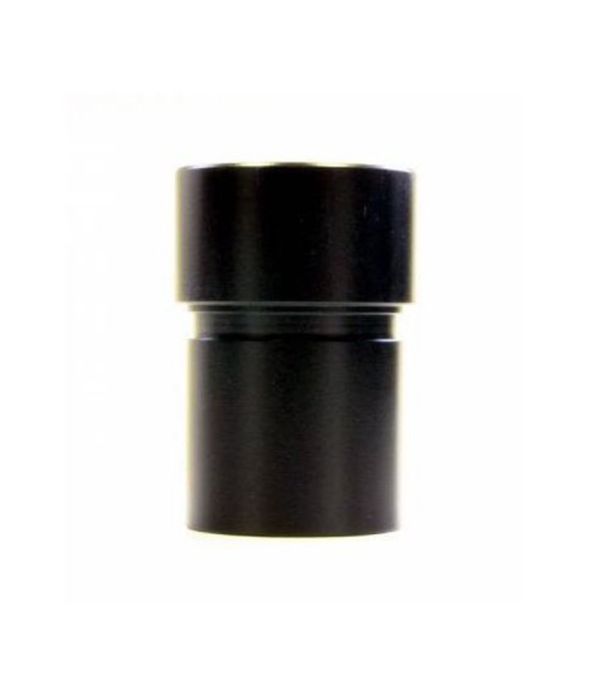 Bresser ICD 30.5 mm Widefield eyepiece 15x for microscope