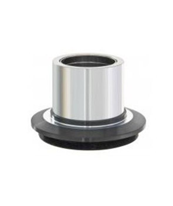 Bresser 30 mm photo adapter for microscope