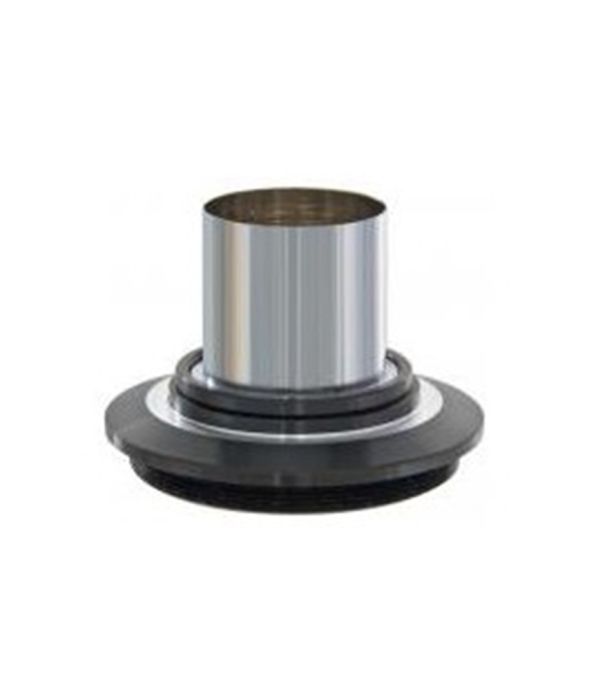 Photo Adapter 23mm Short