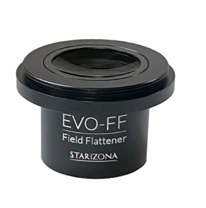 Spianatore Starizona EvoFF v2 per telescopio Evoguide 50ED