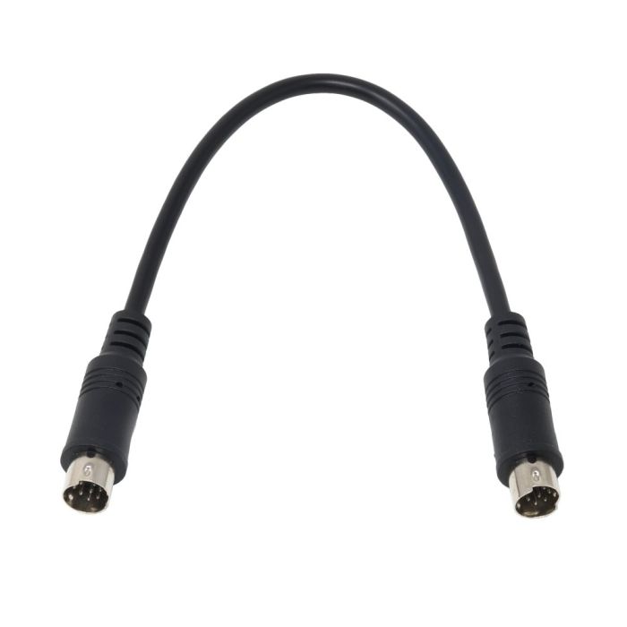ARCO rotator port cable - 220mm long