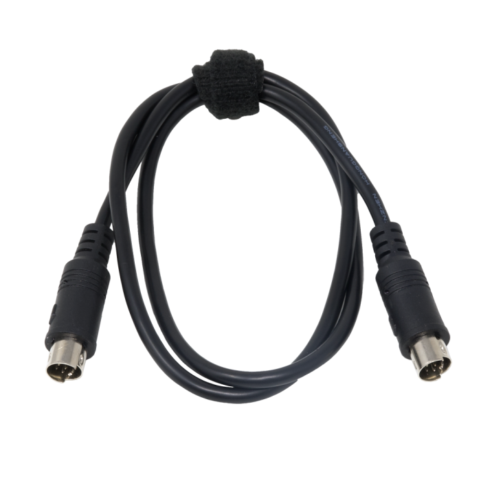 PrimaLuceLab ARCO rotator port cable - 690mm long