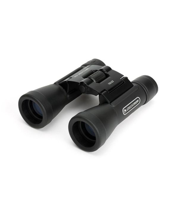 Binocolo Celestron UpClose G2 16x32 prismi a tetto