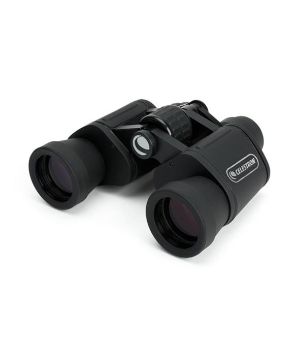 Celestron UpClose G2 8x40 Porro binocular