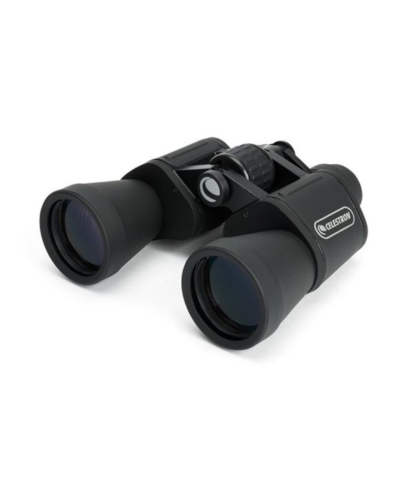Celestron UpClose G2 10x50 Porro binocular