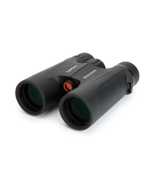 Binocolo Celestron Outland-X 8x42 WP prismi a tetto
