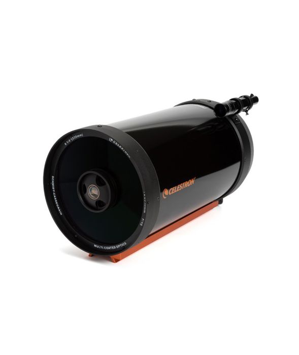 Celestron Schmidt-Cassegrain C9.25 XLT CGE optical tube