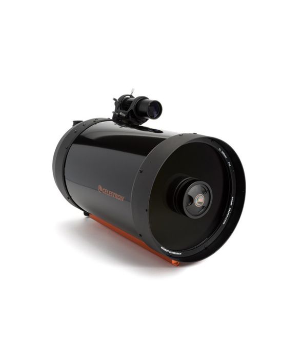 Celestron Schmidt-Cassegrain C11 XLT CGE optical tube