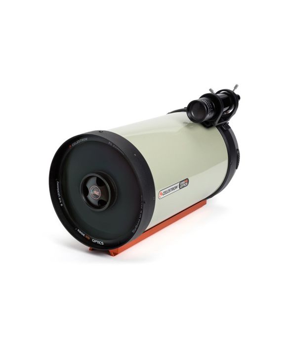 Celestron Schmidt-Cassegrain Edge HD 9.25 CGE optical tube